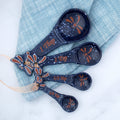 Dragonfly Measuring Spoon Set