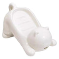 Cat Drainage Soap Dish