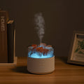 Crystal Salt Aroma Diffuser
