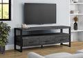 Black TV Stand/Console