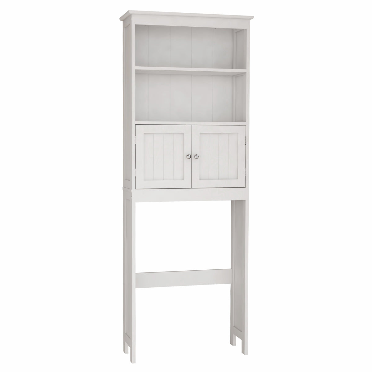 Over The Toilet Storage Cabinet