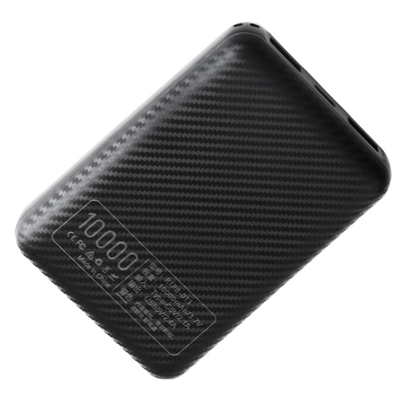 Rechargeable Heating Sleeping Pad