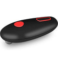 Wireless Electric Can Opener