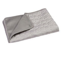 Indoor/Outdoor Pet Cooling Mat
