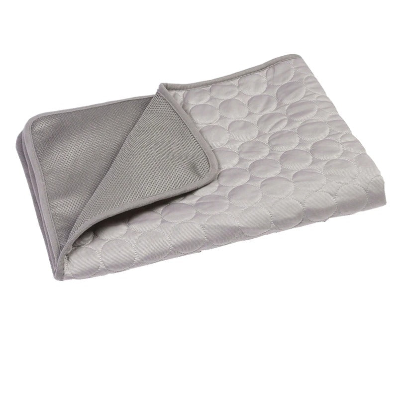 Indoor/Outdoor Pet Cooling Mat