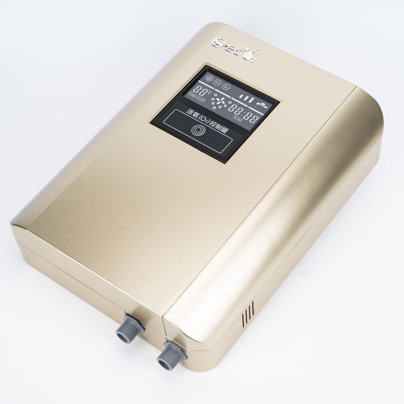 ozone water generator