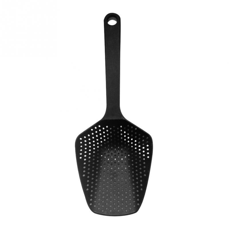 Nylon Strainer Spoon