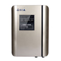 ozone water generator