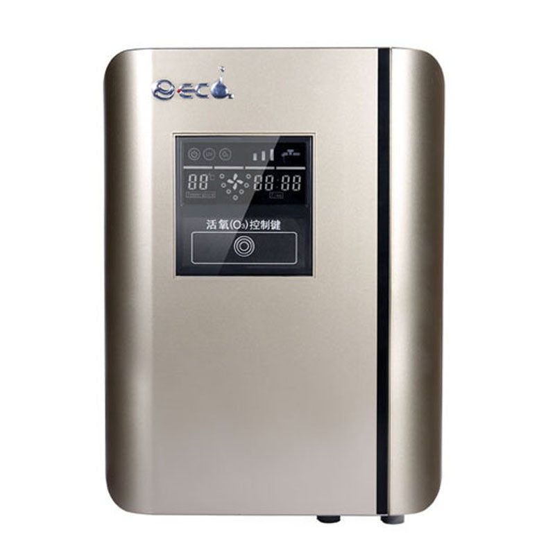 ozone water generator
