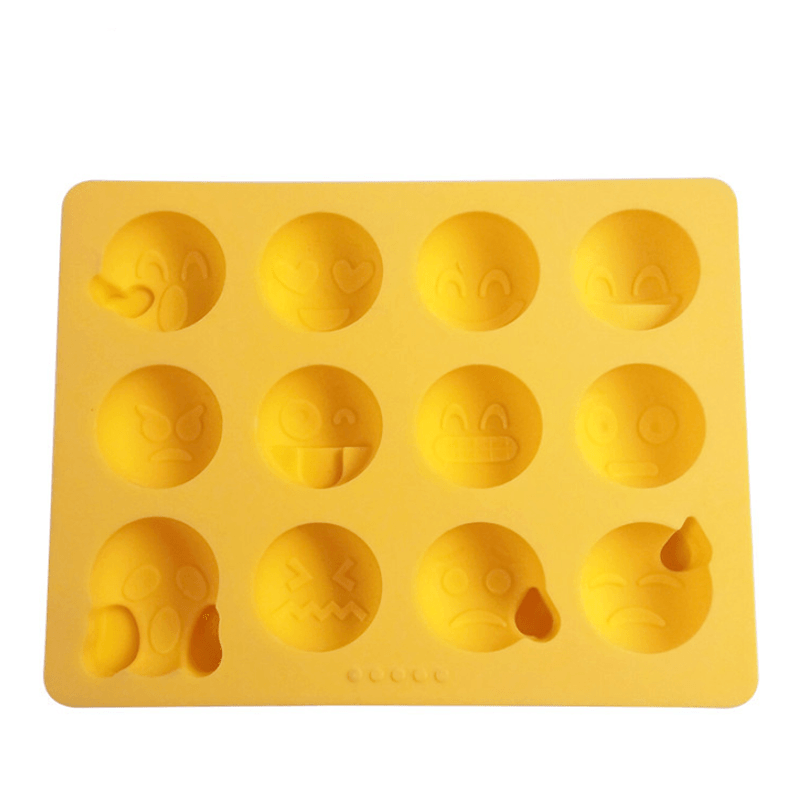 Ice Mold/Baking Mold/Candy Mold