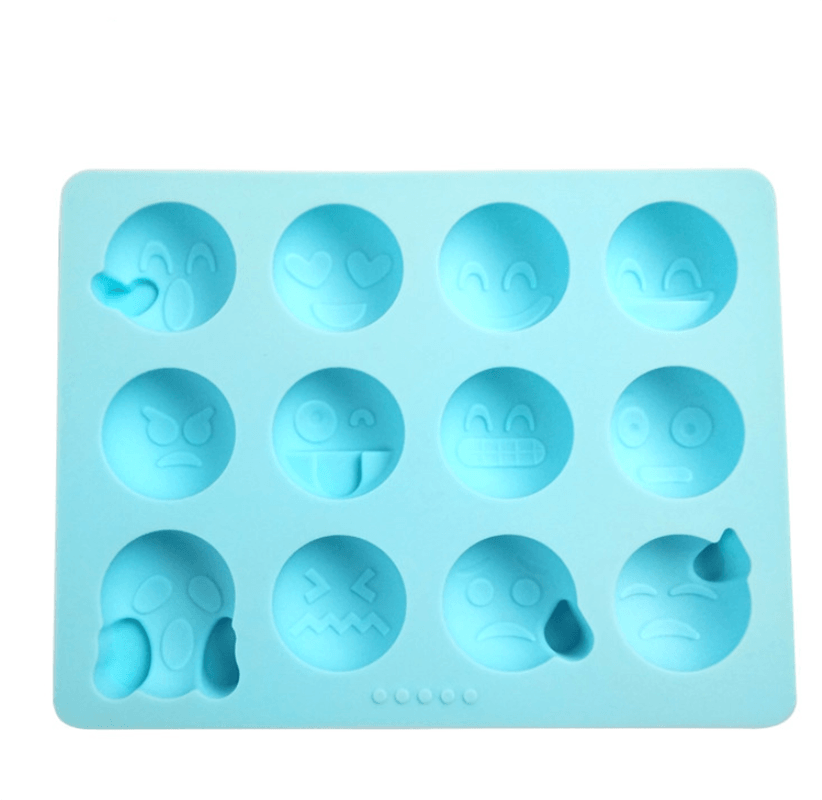 Ice Mold/Baking Mold/Candy Mold
