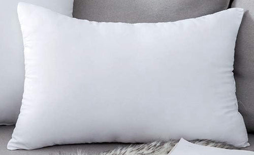 4pcs Throw Pillow Inserts