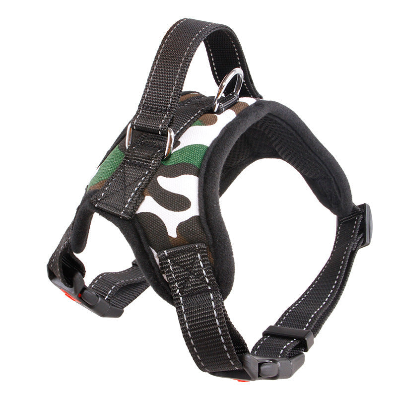 Medium/Large Dog Dog Collar