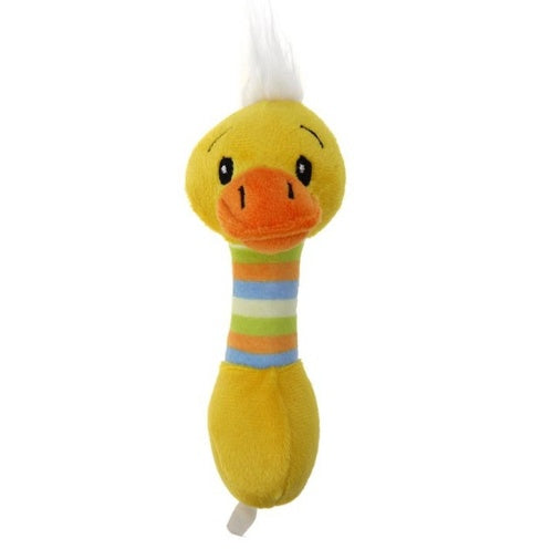 Chew Squeaker For Dogs