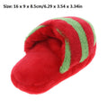 Chew Squeaker For Dogs