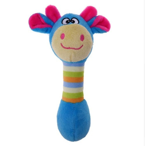 Chew Squeaker For Dogs