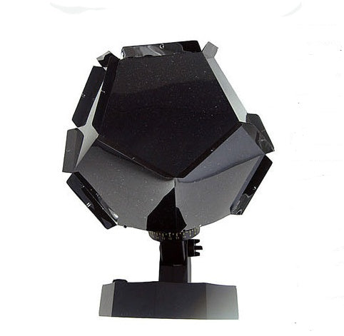 Starry Sky Projector Lamp For Kids