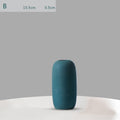 Creative Ceramic Vases