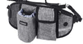 Dog Training Leash + Waist Bag