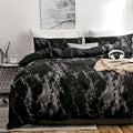 3 Piece Duvet Cover Set