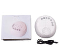 Baby White Noise Machine