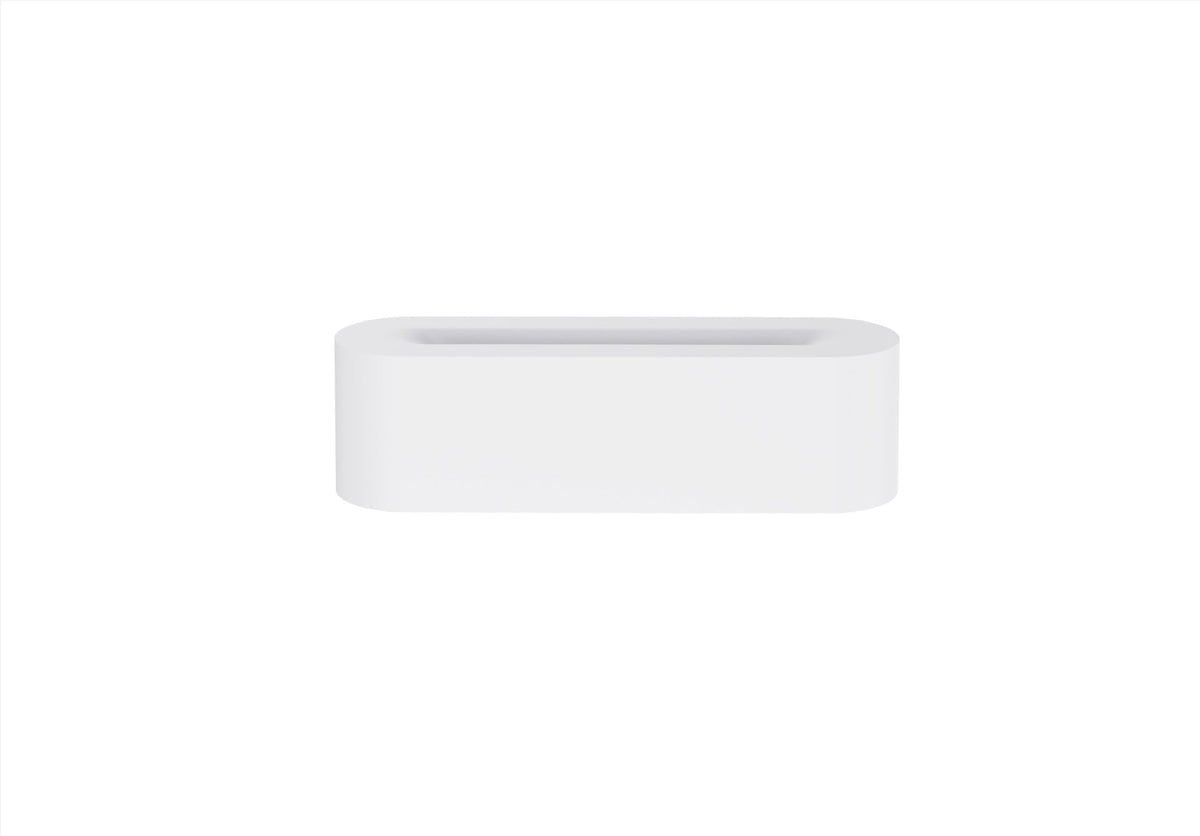 Cool Mist Flame Aroma Diffuser