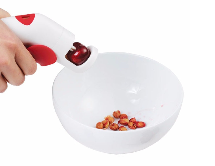 Cherry Pit Remover