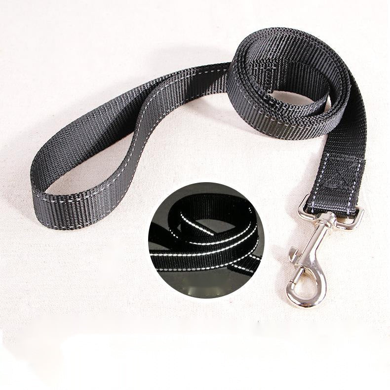 Medium/Large Dog Dog Collar