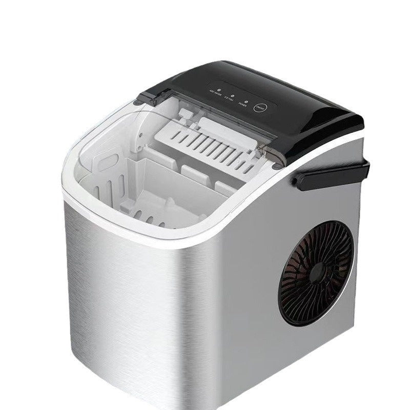 3-5 People Home Ice Maker