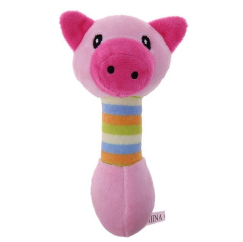 Chew Squeaker For Dogs