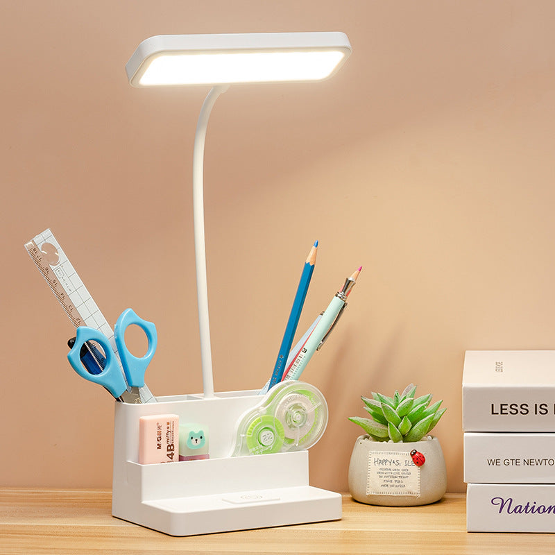 LED Table Lamp