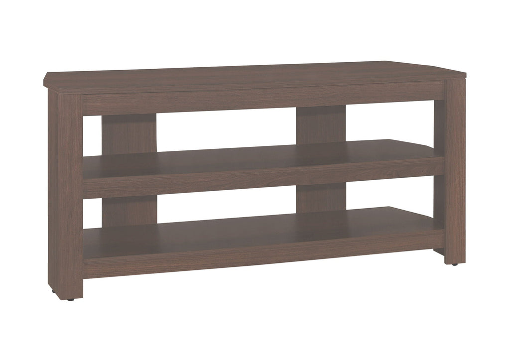 Cherry TV Stand