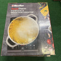 Portable Induction Hot Plate
