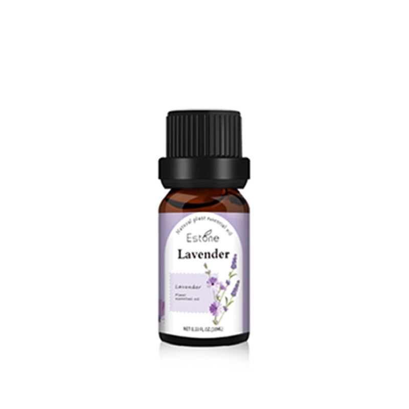 Cool Mist Flame Aroma Diffuser