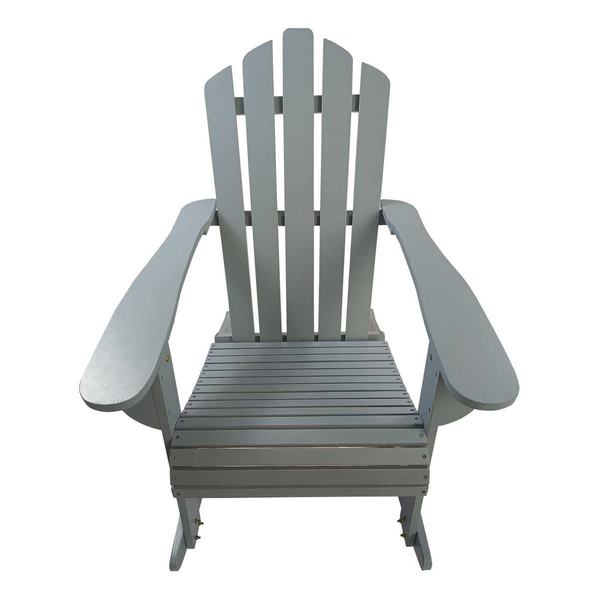 Reclining/Rocking Chair