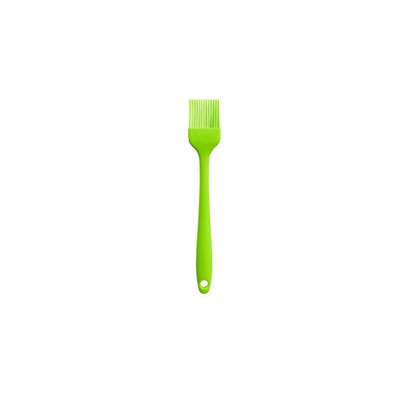 BBQ Basting Brush