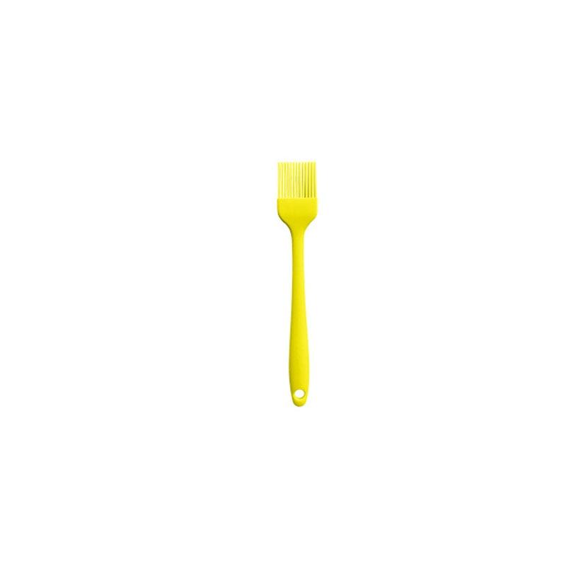 BBQ Basting Brush