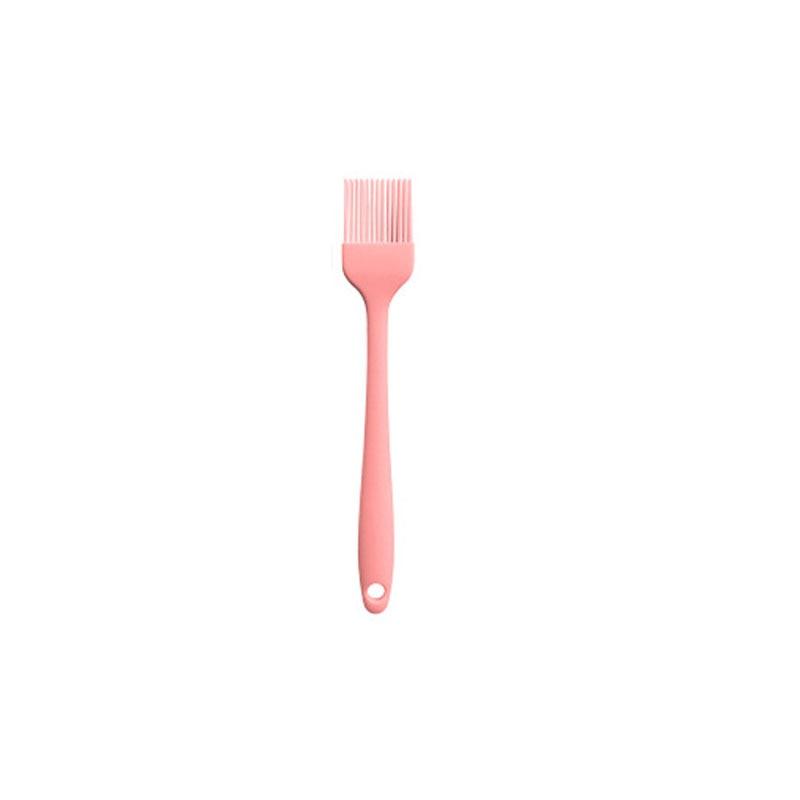 BBQ Basting Brush
