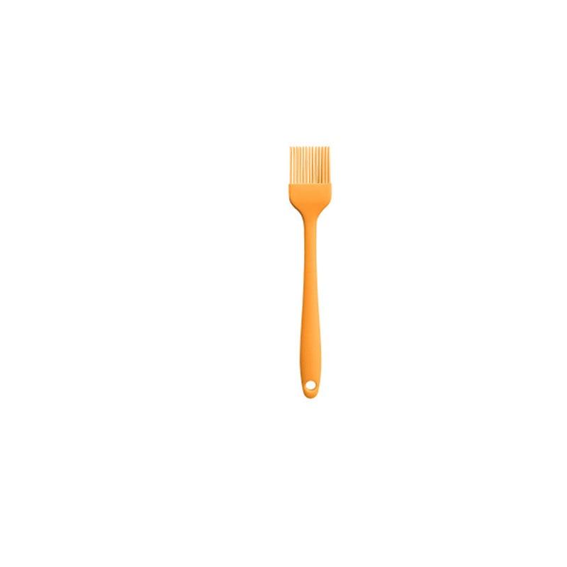 BBQ Basting Brush