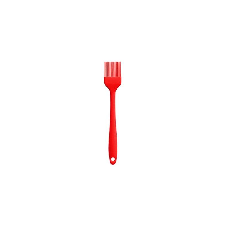BBQ Basting Brush