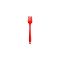 BBQ Basting Brush