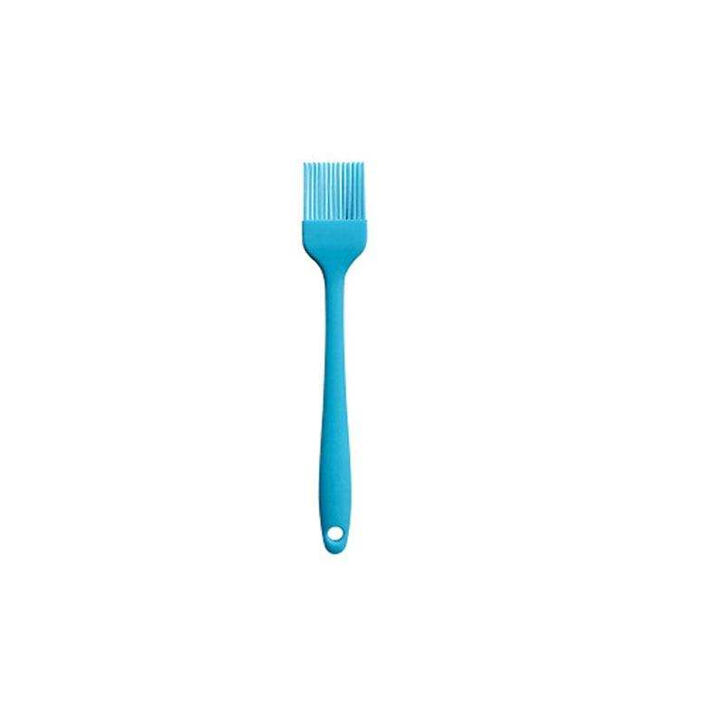BBQ Basting Brush
