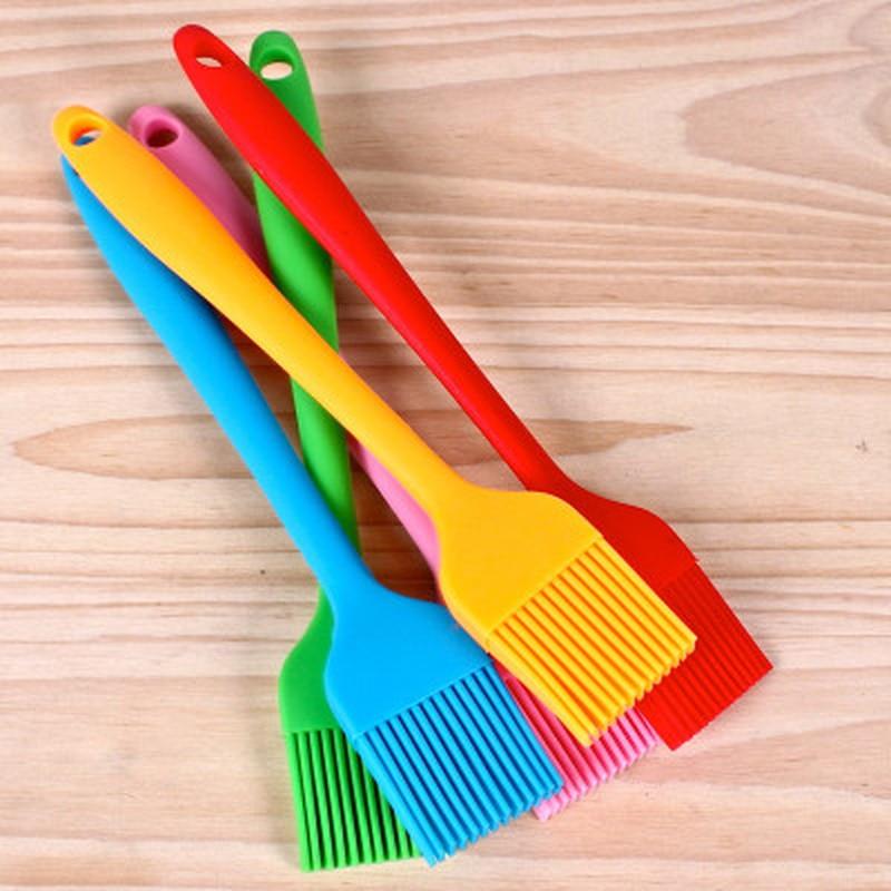 BBQ Basting Brush