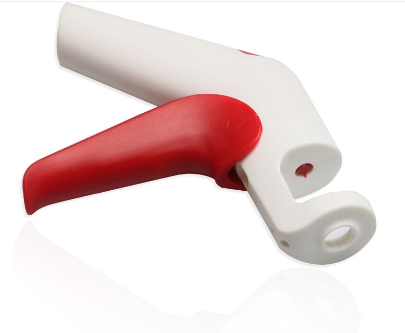 Cherry Pit Remover