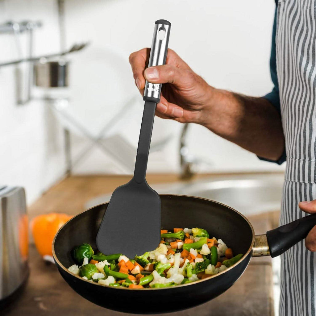 23 Pc. Kitchen Utensil Set