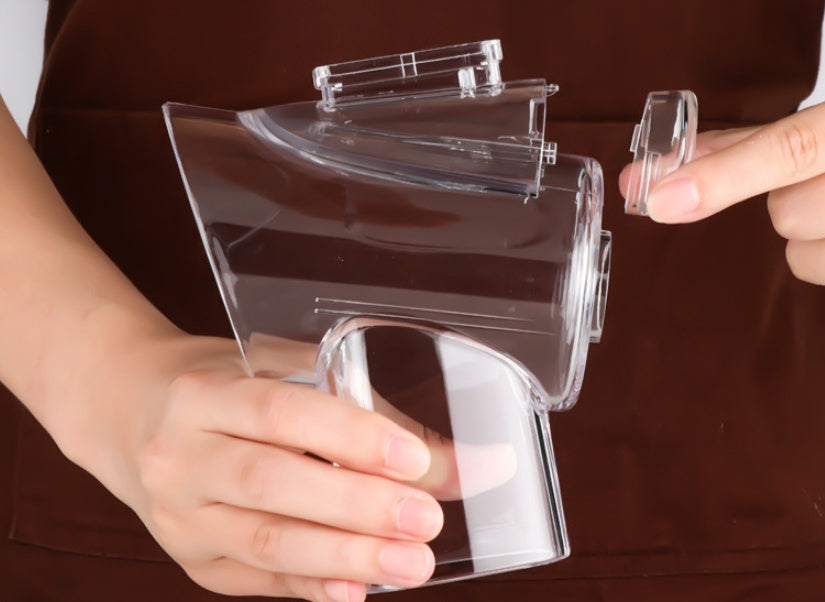 Vegi/Cheese Cutter/Slicer/Grater