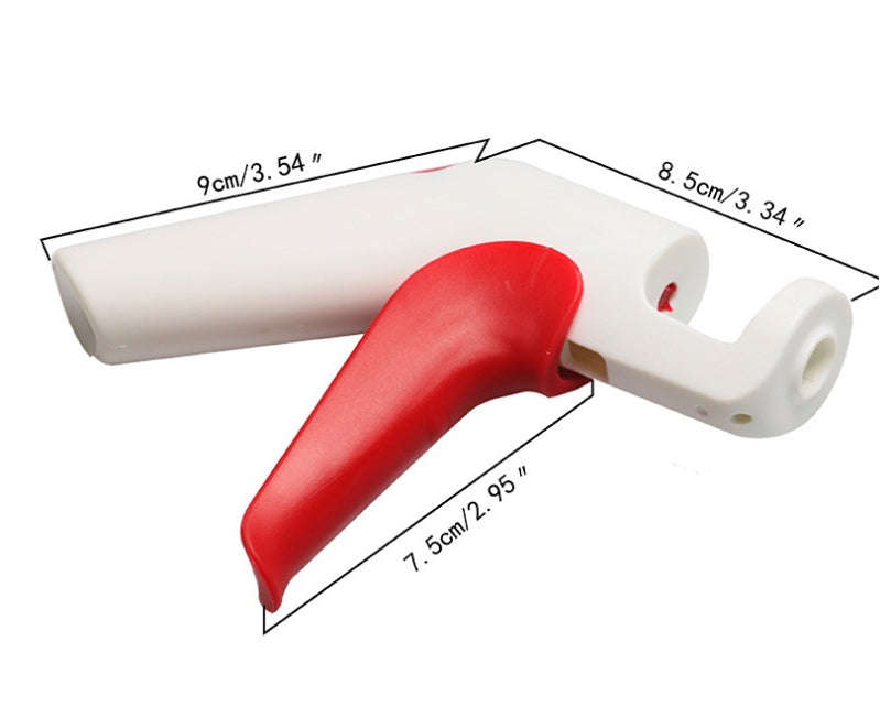 Cherry Pit Remover
