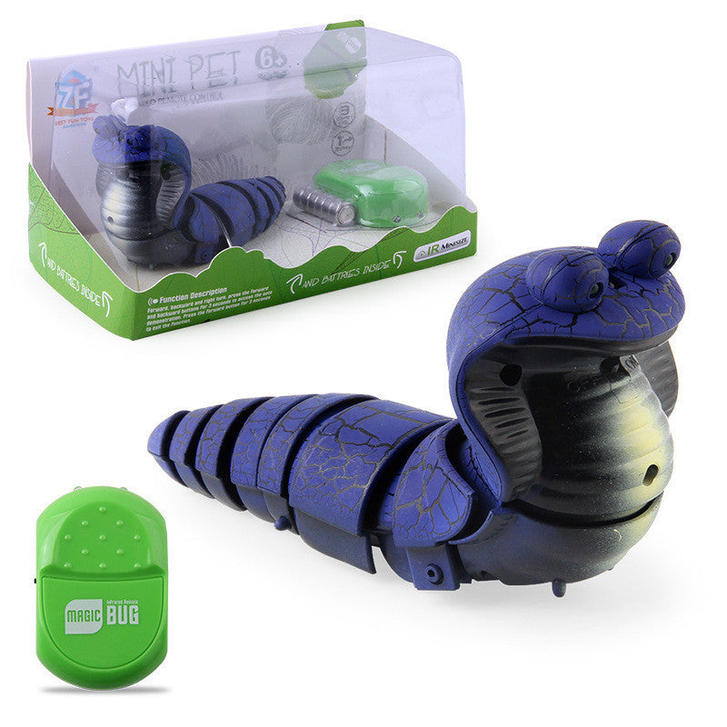 Rechargeable Motion Cat Toy