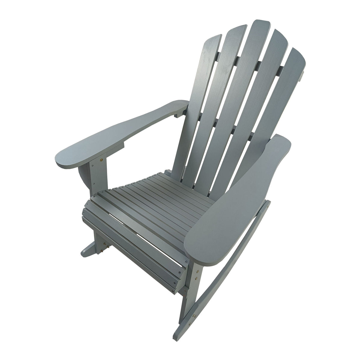 Reclining/Rocking Chair