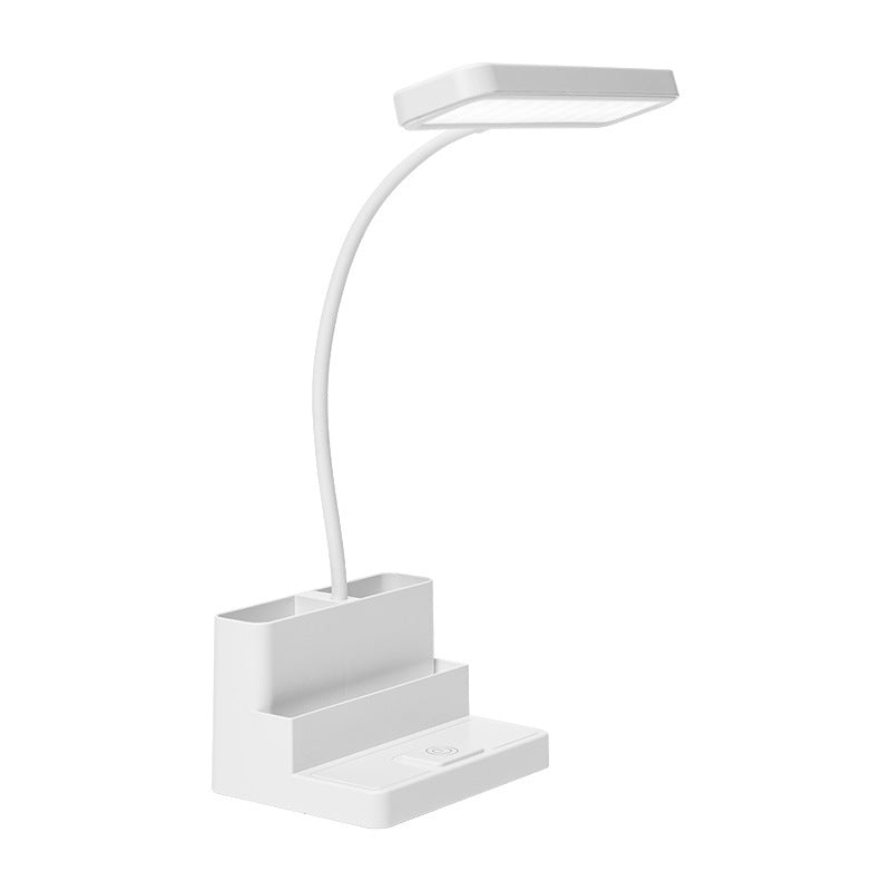 LED Table Lamp